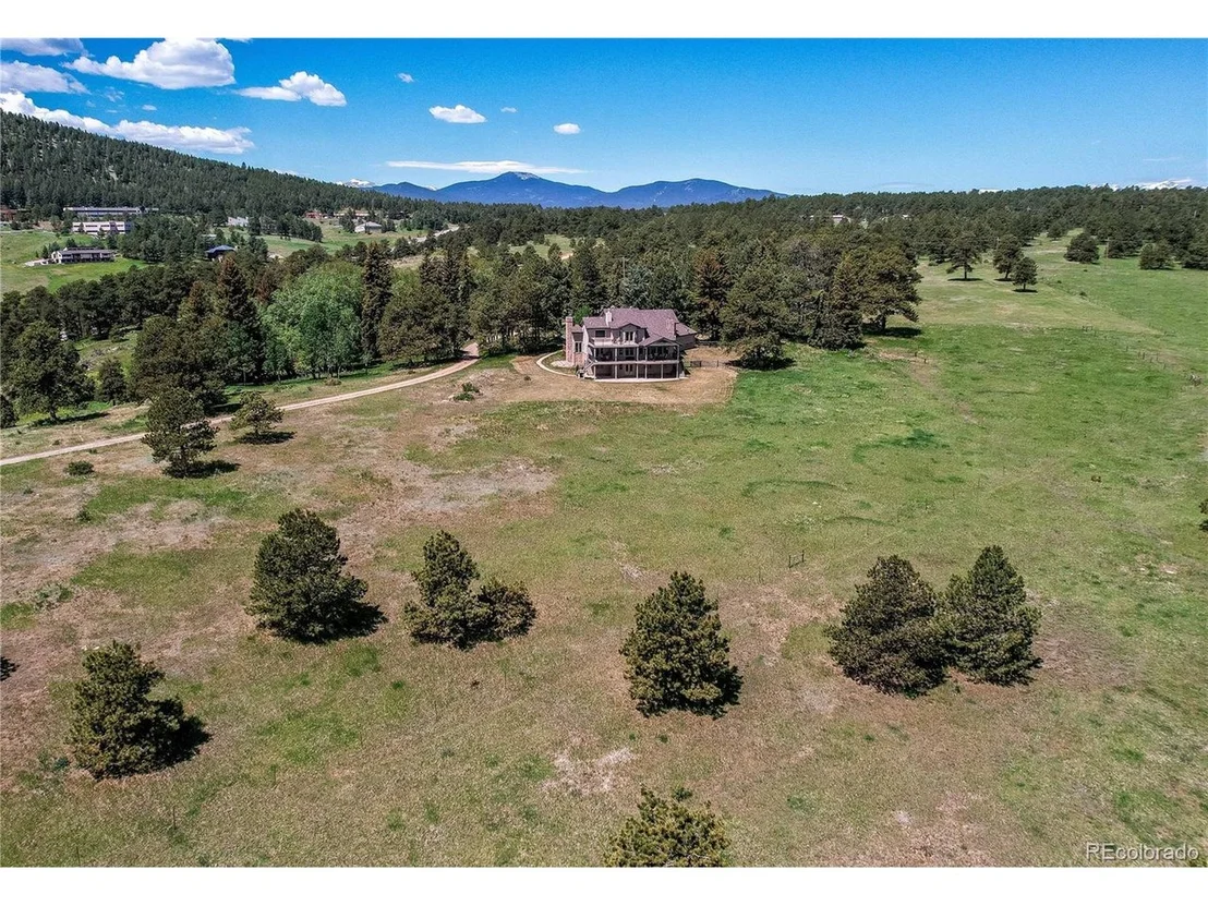 Photo of 25149 US Highway 40