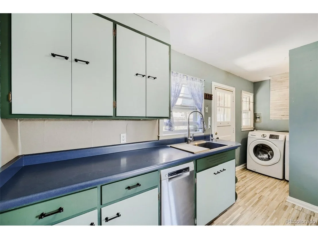 Photo of 3421 Westminster Pl