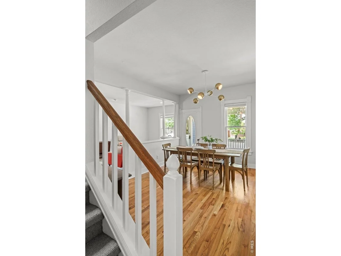 Photo of 804 Dewey Ave