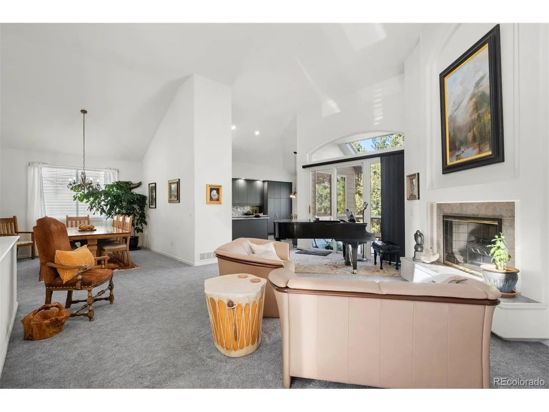 Photo of 31415 Forestland Dr