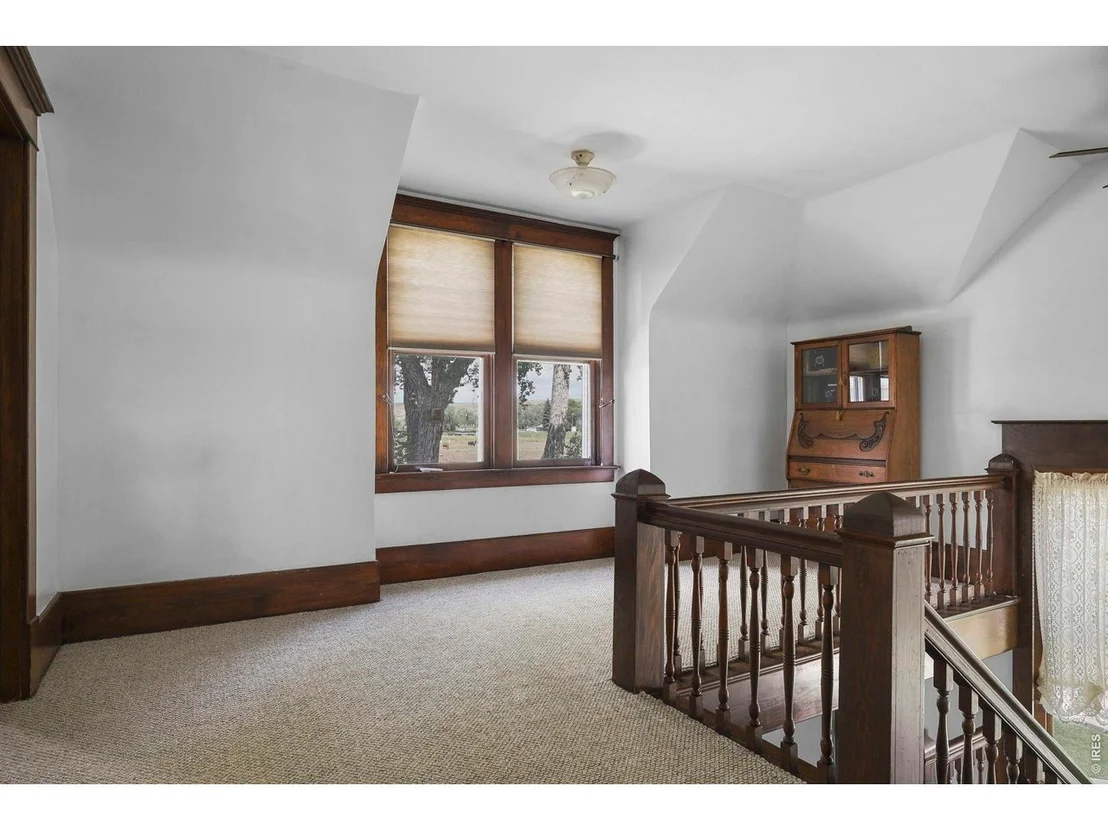 Photo of 9916 County Road 48 1/2