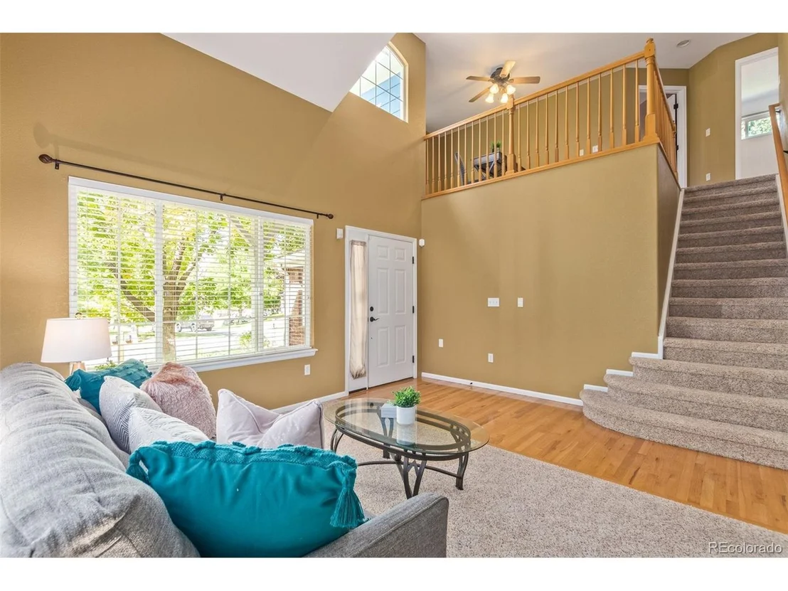 Photo of 13614 Plaster Cir