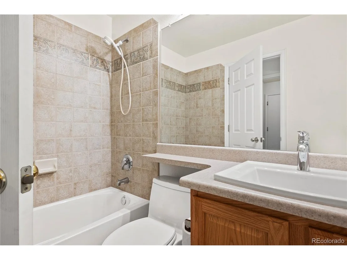 Photo of 2388 Switch Grass Way