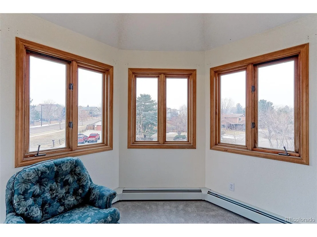 Photo of 7208 Secrest Ct