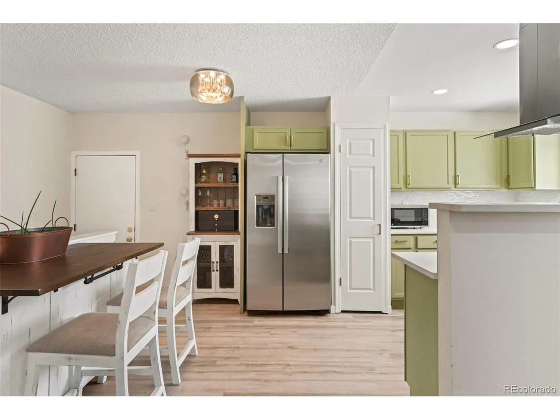 Photo of 8839 Prickly Pear Cir