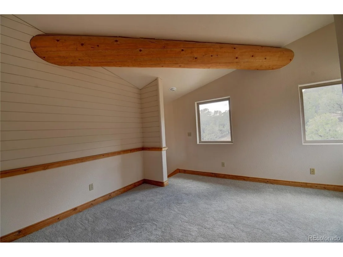 Photo of 12650 Eagle Meadow Trl