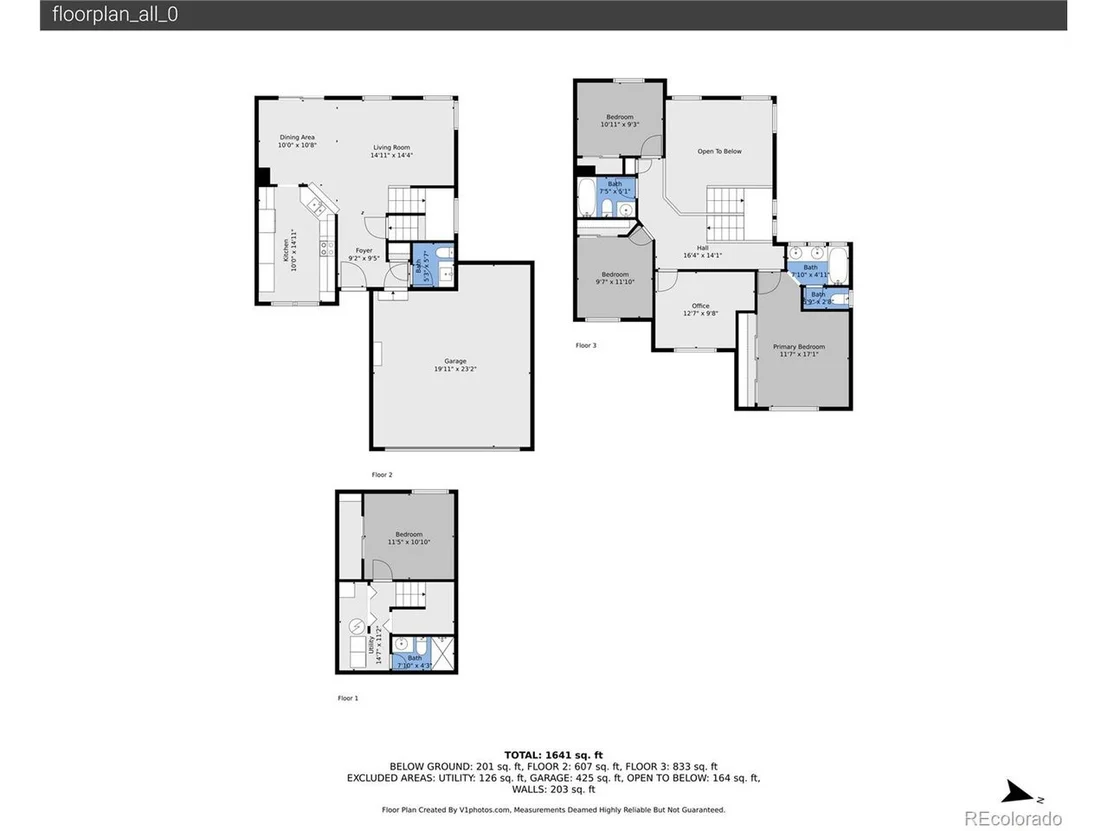 Photo of 8705 Cloverleaf Cir
