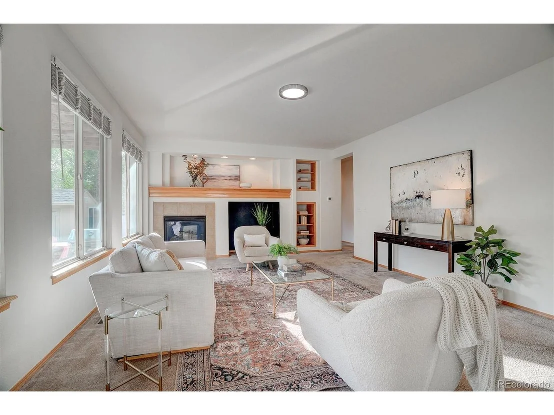 Photo of 4910 Silverleaf Ave