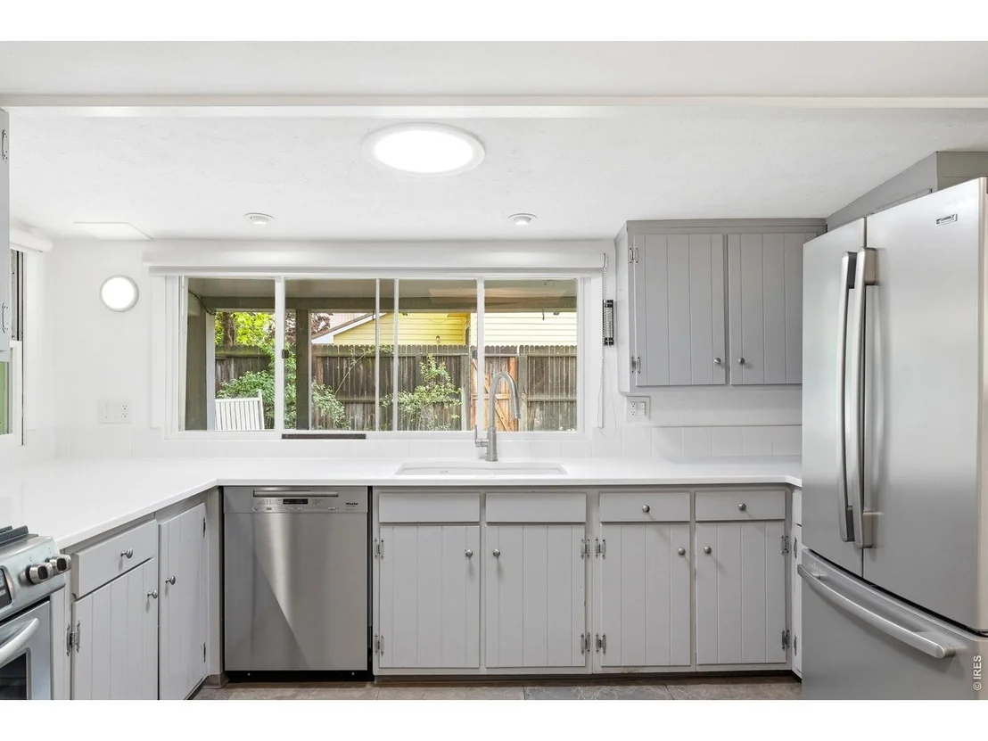 Photo of 3501 Kirkwood Pl