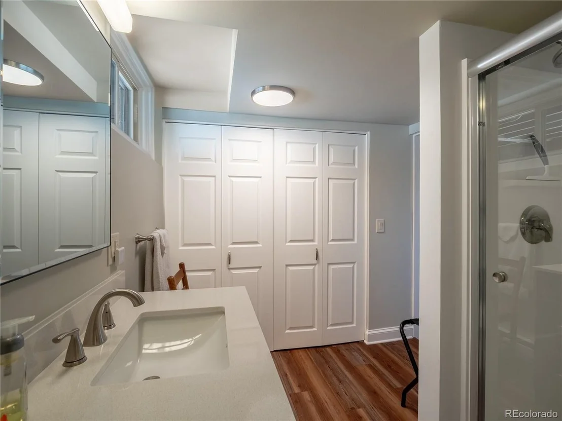 Photo of 48 Mount Hope Dr
