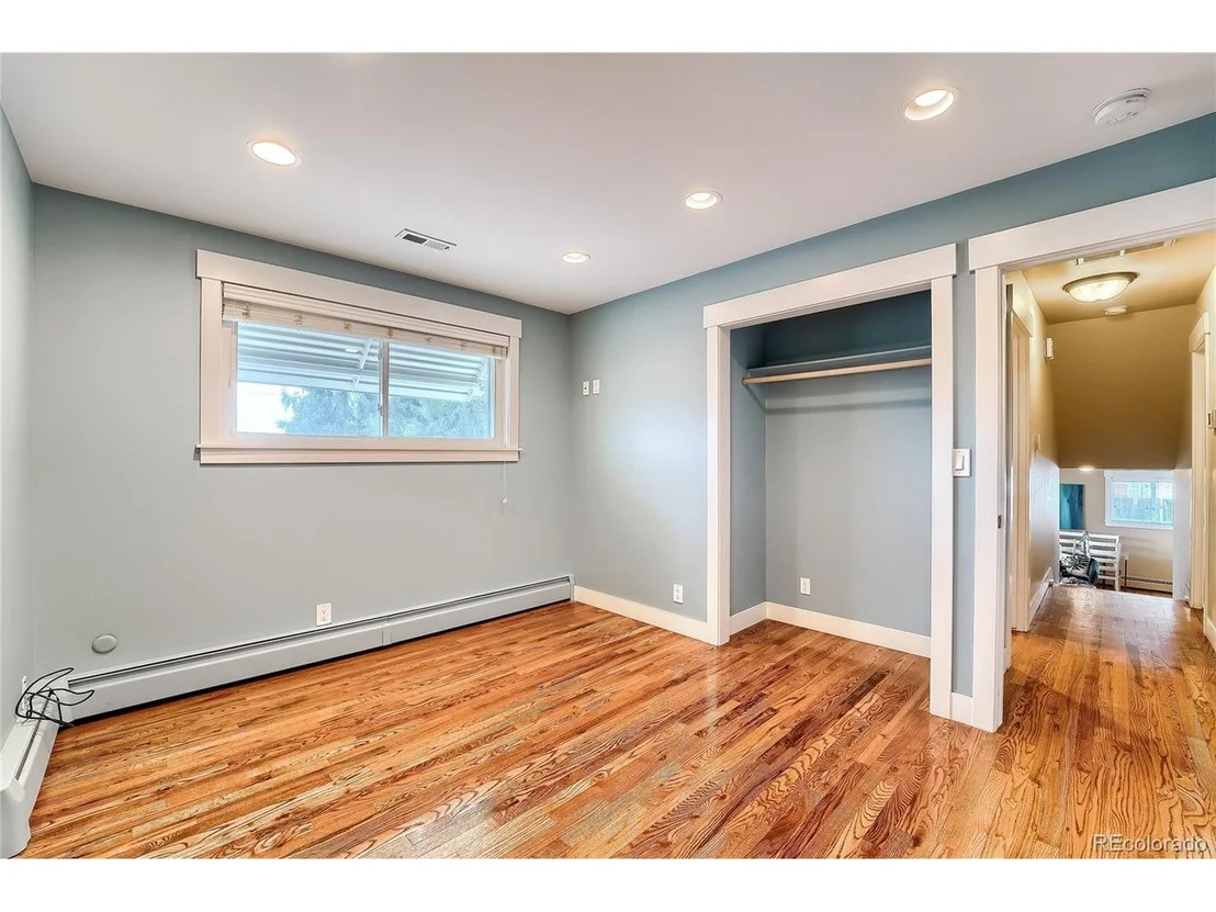 Photo of 2524 County Road 37