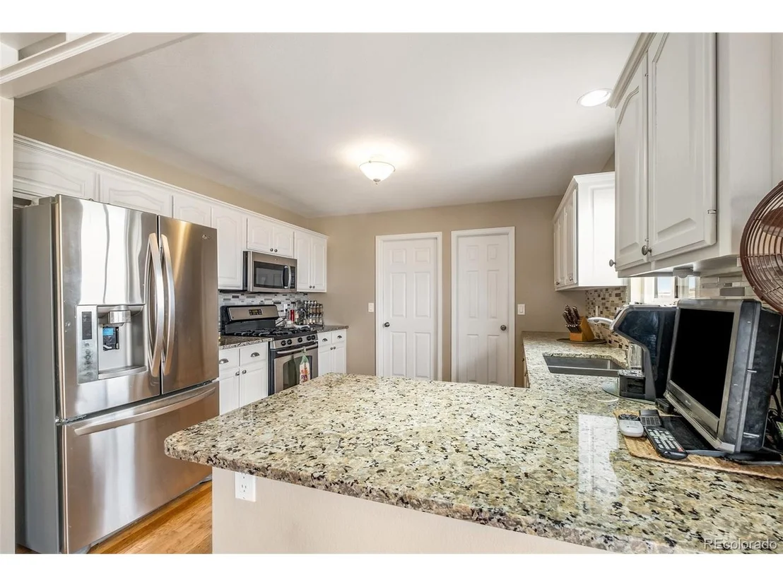 Photo of 1397 Santa Fe Trl
