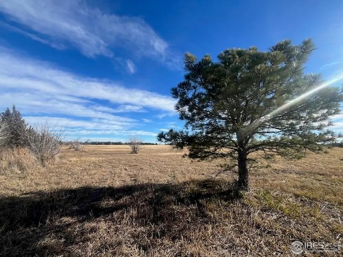 Photo of 4952 County Rd H