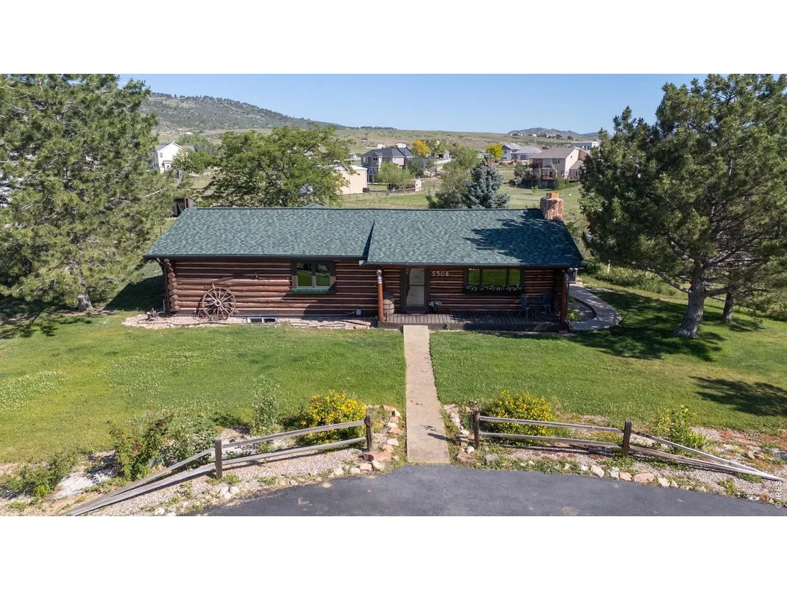 Photo of 5308 Glen Dr