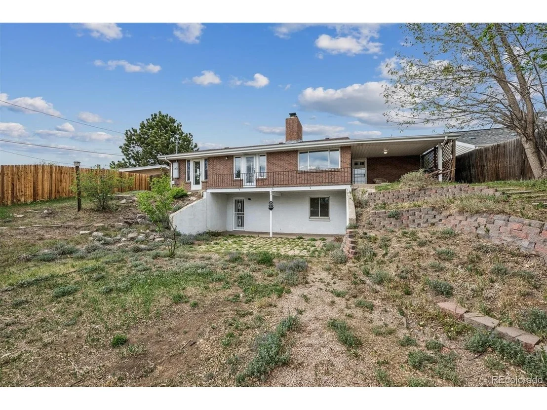 Photo of 3650 W Linvale Pl