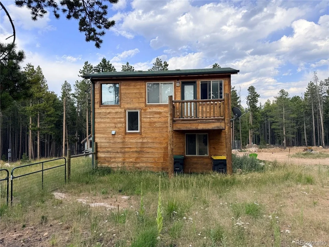Photo of 227 Ouray Rd