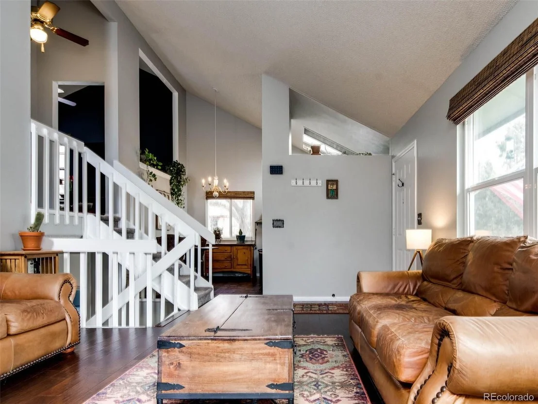 Photo of 11945 E Cornell Cir