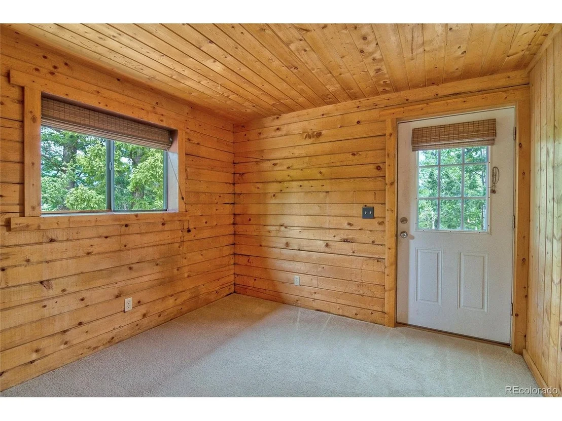 Photo of 130 Summit Way