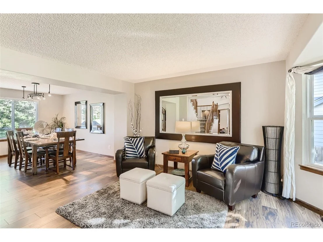 Photo of 6744 W 98th Cir