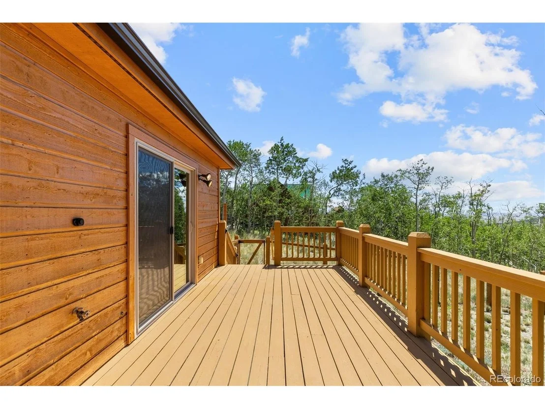 Photo of 108 Sheep Ridge Rd