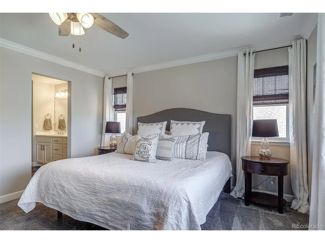 Photo of 3528 Makley Cir