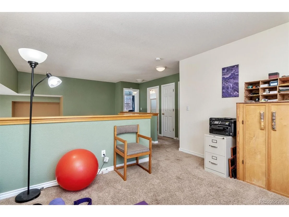 Photo of 2063 Pintail Dr