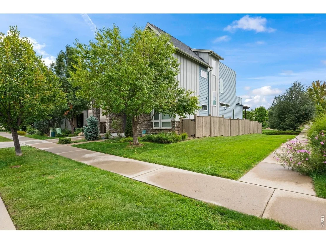 Photo of 4616 Sunnyside Pl