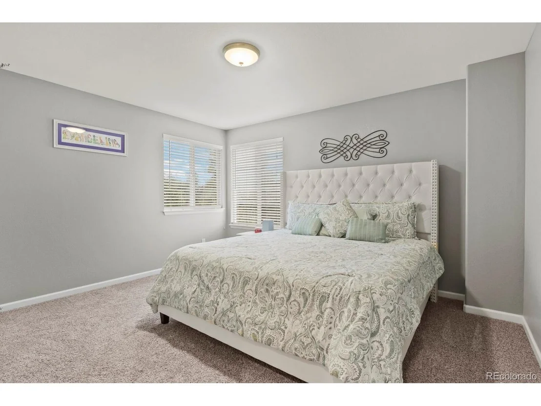 Photo of 8739 Triple Crown Dr