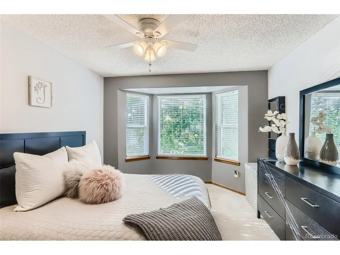 Photo of 6744 W 98th Cir