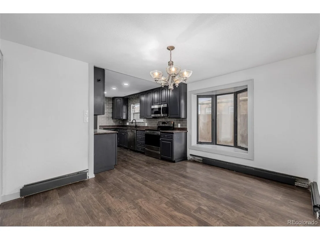 Photo of 115 Johnson St