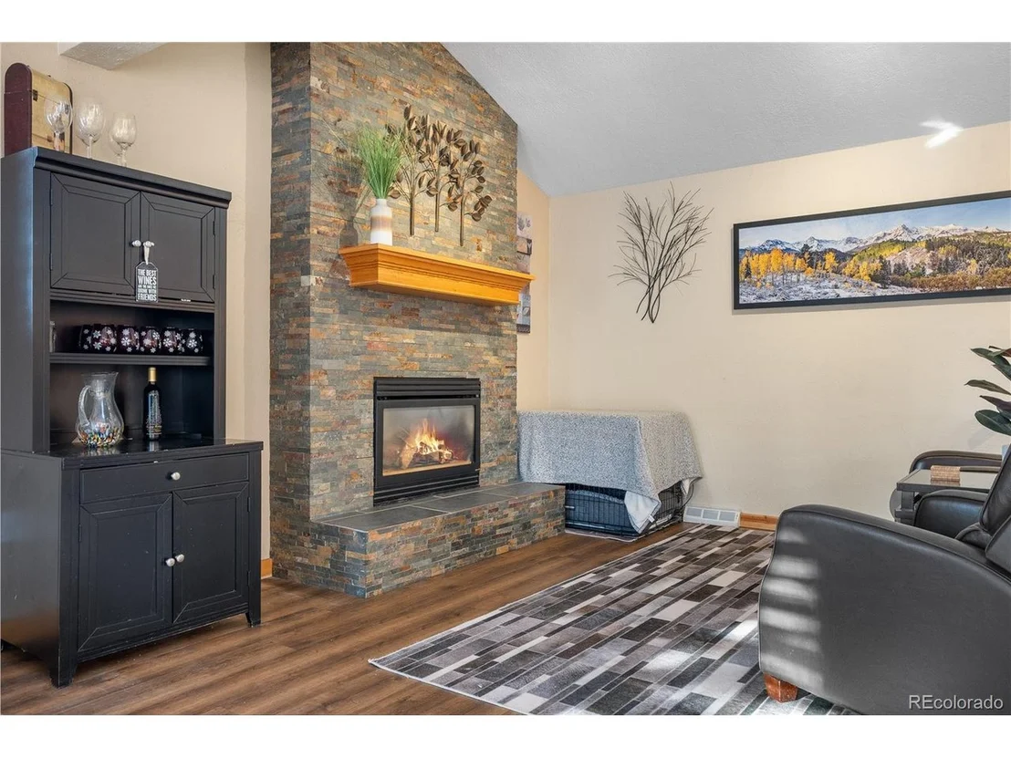 Photo of 9783 Zephyr Dr