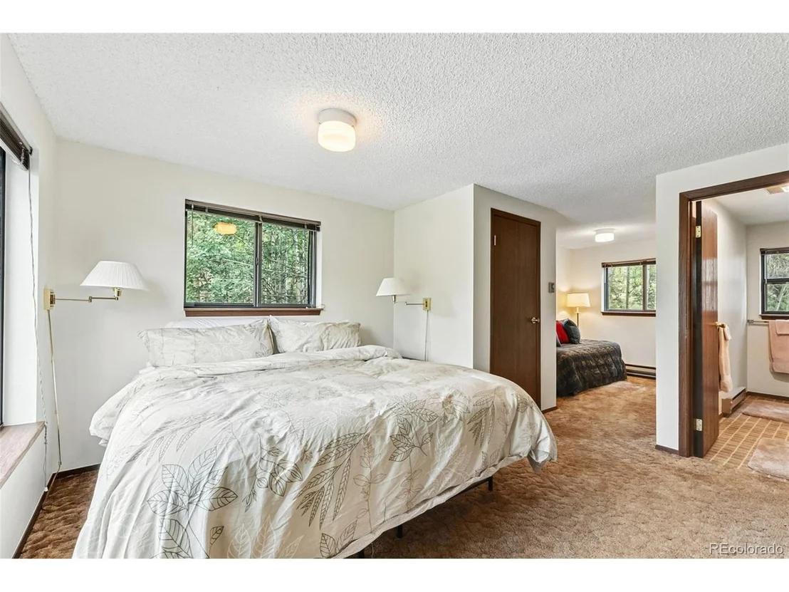 Photo of 132 Reiling Rd