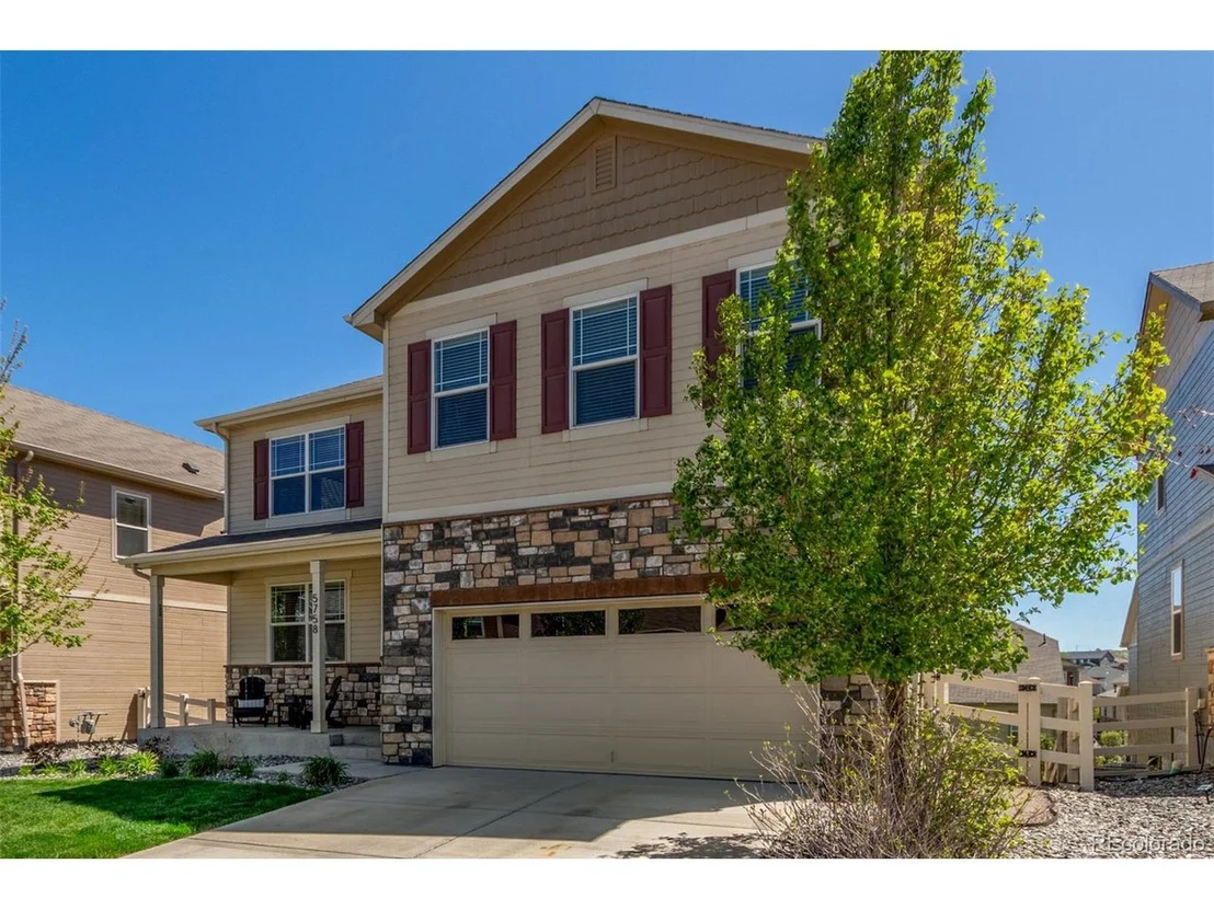 Photo of 5758 Echo Park Cir