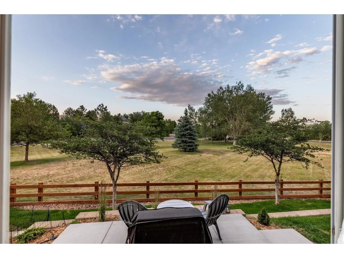 Photo of 4786 Rabbit Mountain Rd