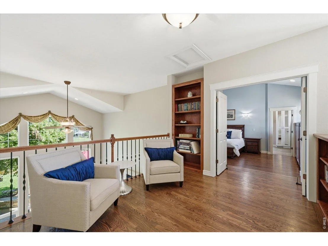 Photo of 715 Skywalker Pt