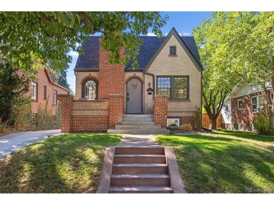 Photo of 1345 Eudora St