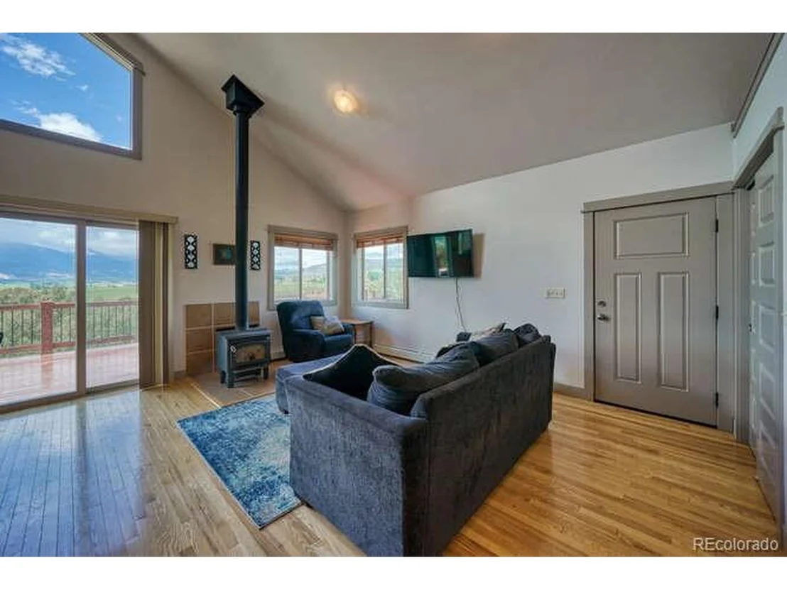 Photo of 7270 County Road 178
