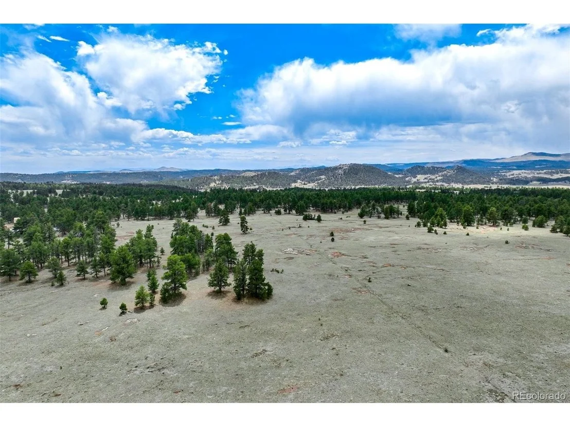 Photo of 103 Doe Valley Rd