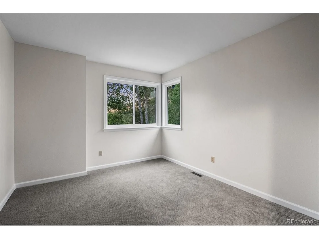 Photo of 16315 Stone Ledge Dr