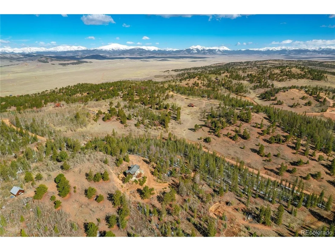 Photo of 6745 Remington Rd