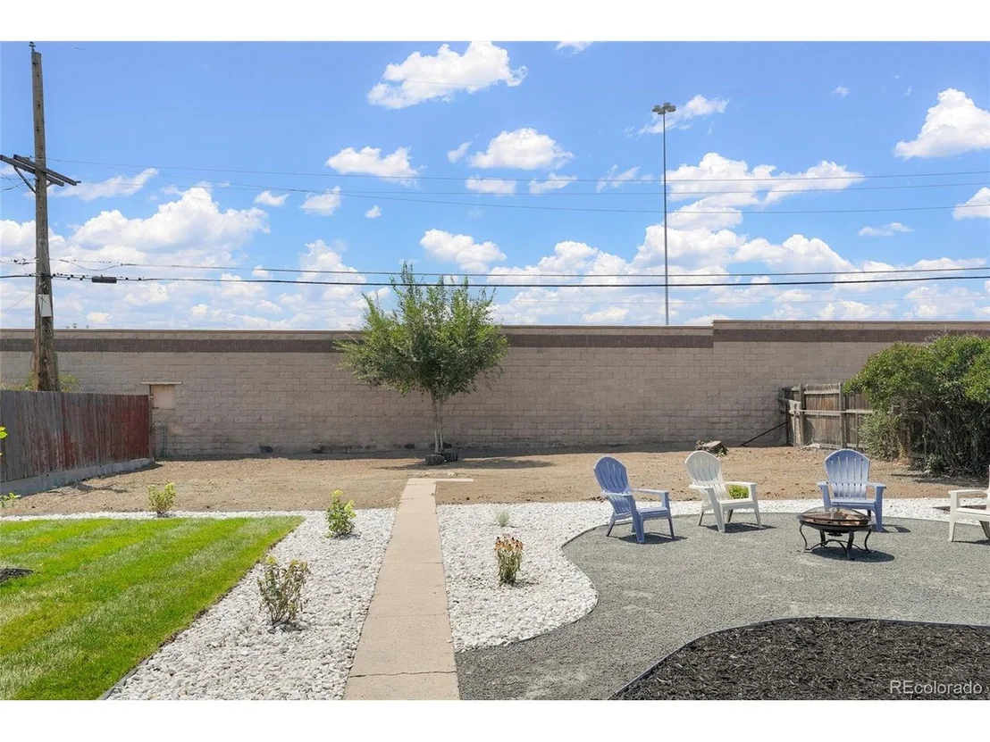 Photo of 820 Bronco Rd