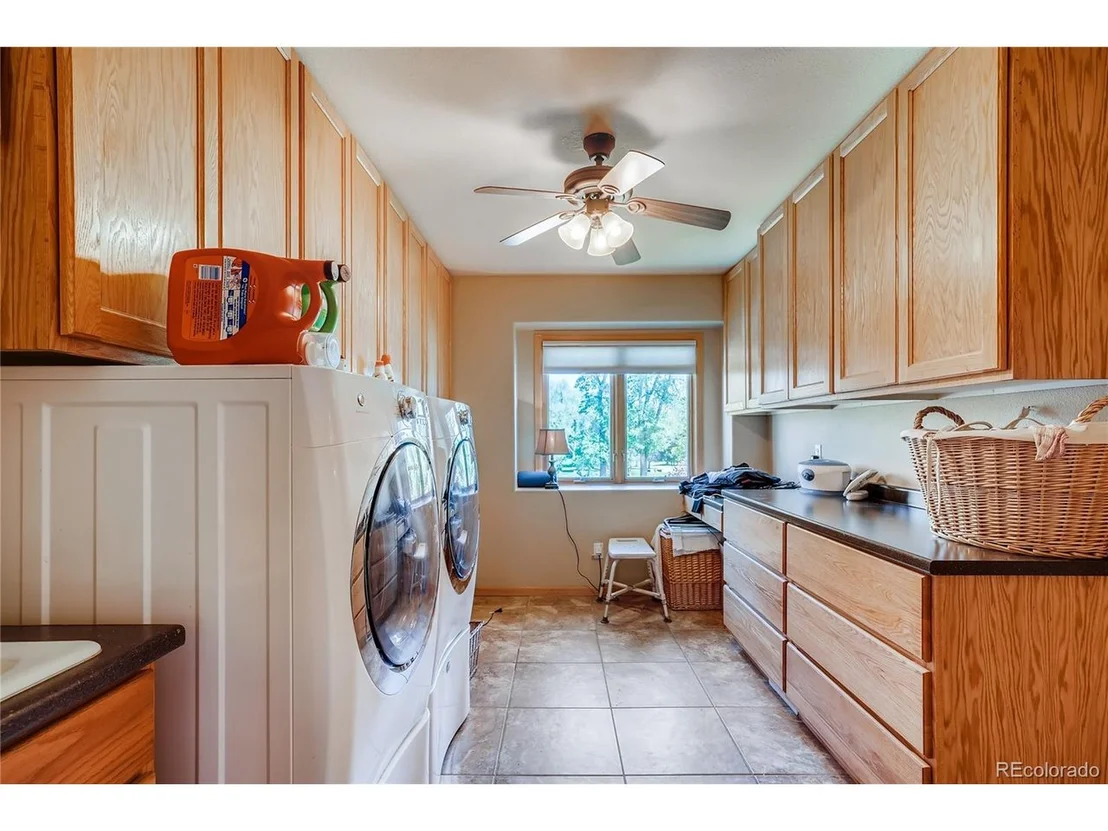 Photo of 1011 47th Ave