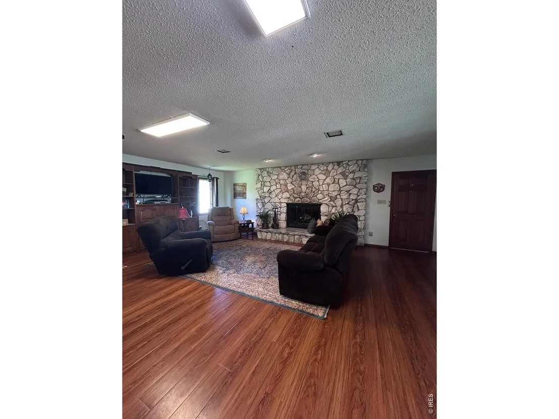 Photo of 9718 County Road 3