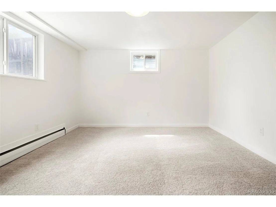 Photo of 3352 Vivian Dr