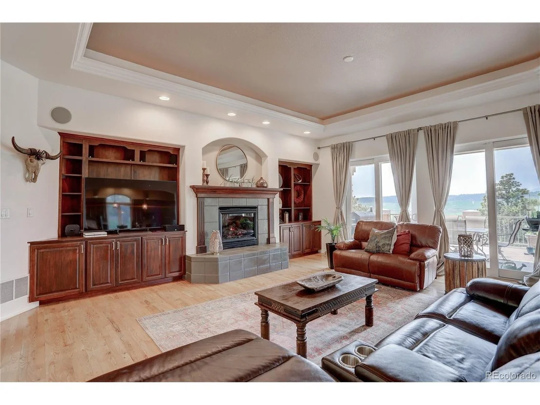 Photo of 745 Spruce Rd