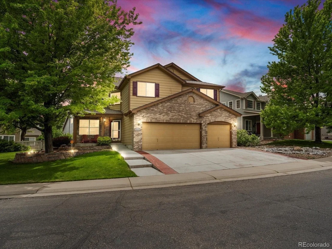 Photo of 6293 Braun Cir