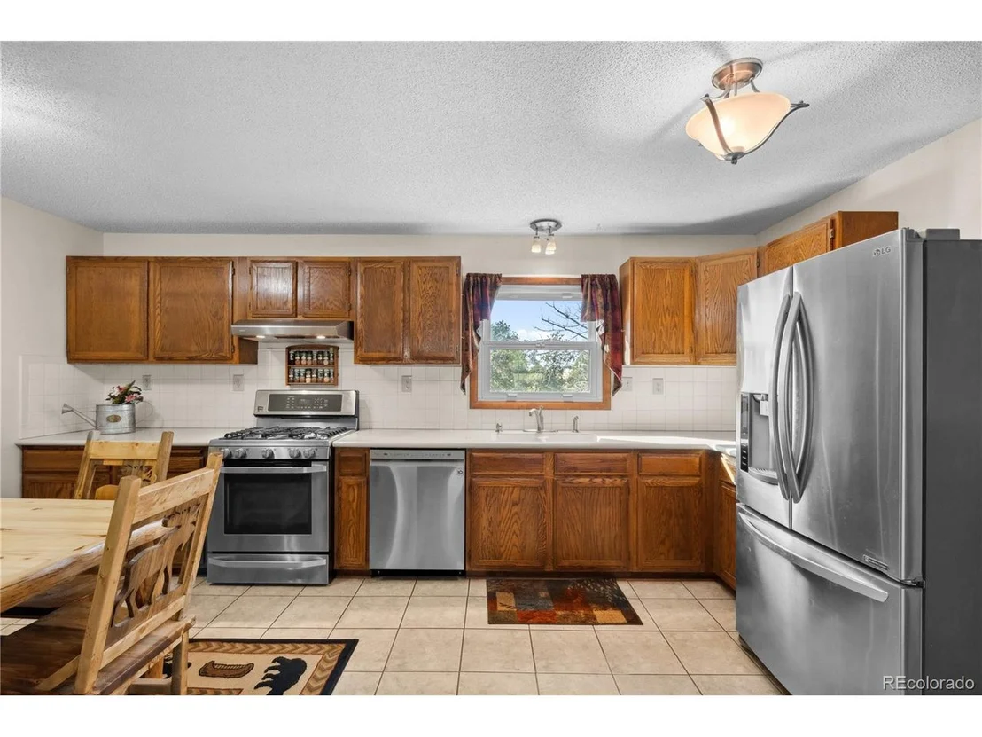 Photo of 6345 Arrowhead Trl