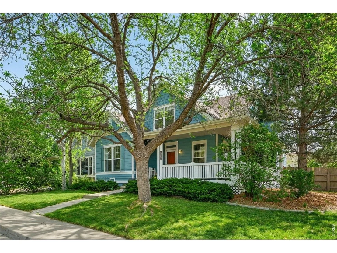 Photo of 5129 Dvorak Cir