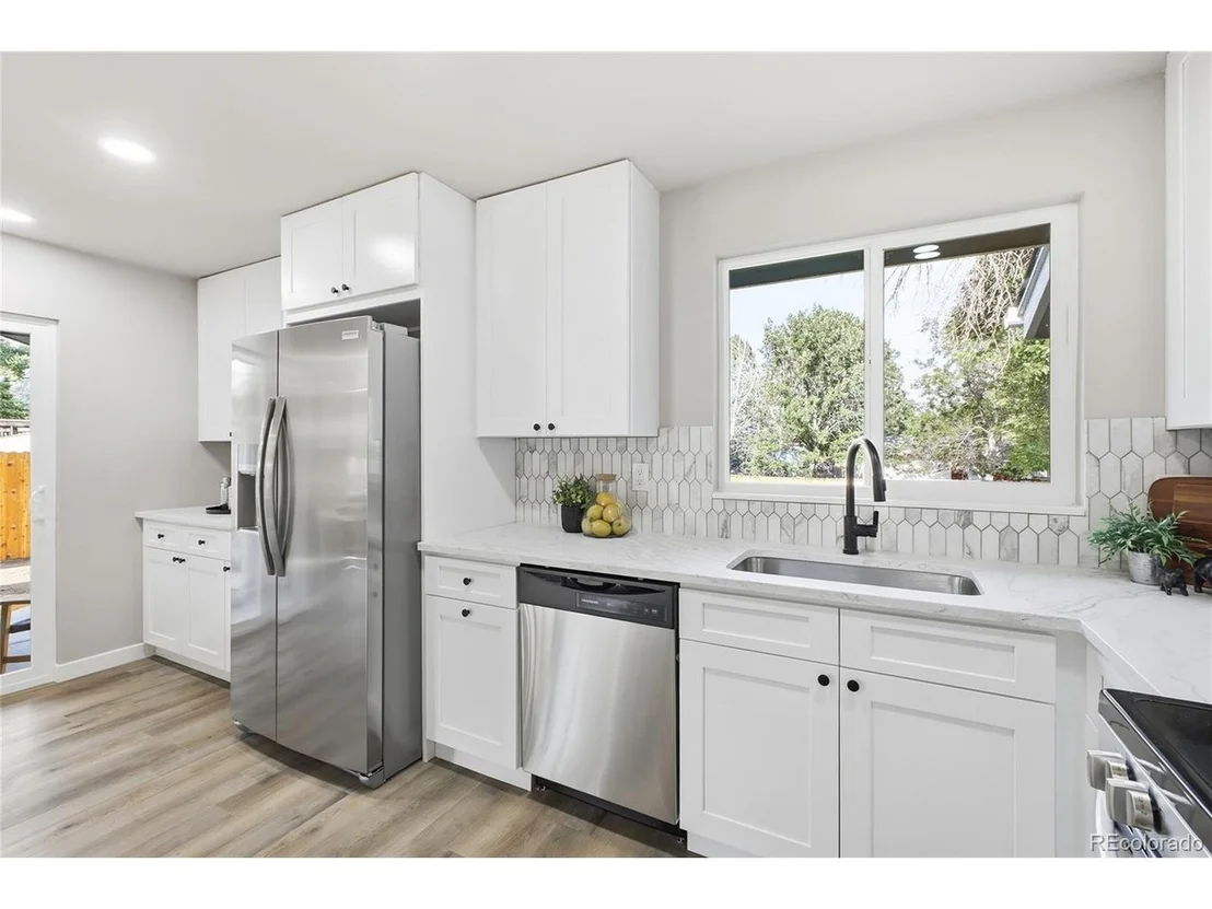 Photo of 13067 King Cir