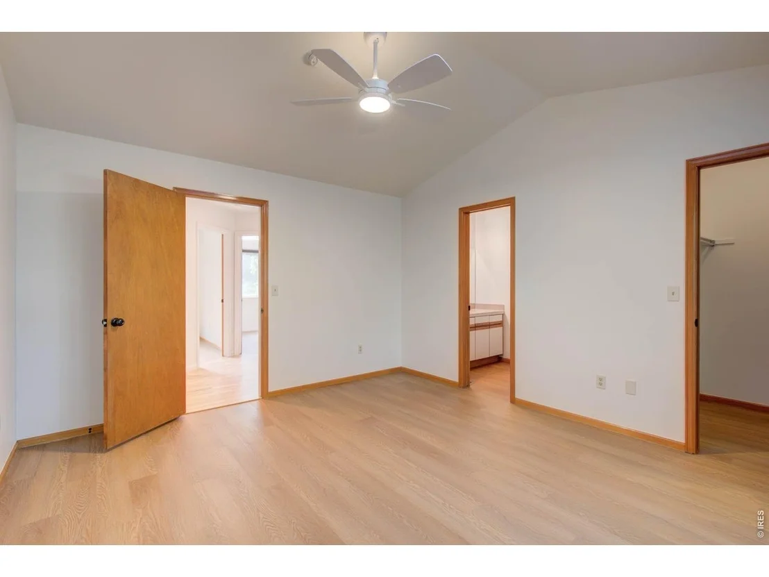 Photo of 213 Welch Dr